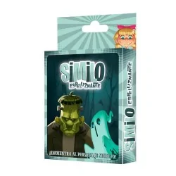 Compra Similo Espeluznante de Horrible Games al mejor precio (9,00 €)