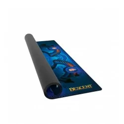 Compra Tapete Descent: Leyendas de las Tinieblas de Gamegenic al mejor