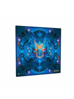 Colección de Accesorios - La Cueva Roja
