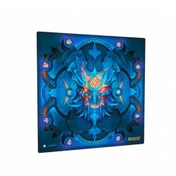 Compra Tapete Descent: Leyendas de las Tinieblas de Gamegenic al mejor