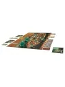 Compra Insondable de Fantasy Flight Games al mejor precio (80,99 €)