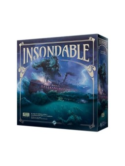 Colección de Juegos de Mesa - La Cueva Roja