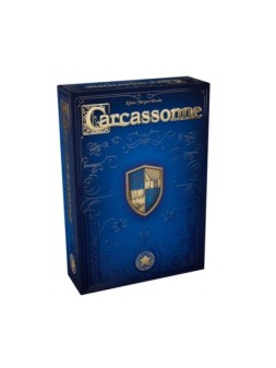 Colección de Juegos de Mesa - La Cueva Roja