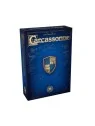 Comprar Carcassonne 20 Aniversario barato al mejor precio 31,50 € de D