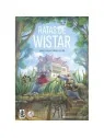 Comprar Ratas de Wistar barato al mejor precio 46,75 € de Maldito Game