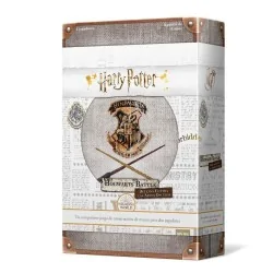 Compra Harry Potter: Hogwarts Battle - Defensa Contra Artes Oscuras de