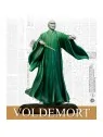Comprar Harry Potter Miniatures Adventure Game: Lord Voldemort & Nagin