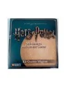 Comprar Harry Potter Miniatures Adventure Game: Kit Guerras Mágicas ba