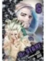 Comprar Dr.Stone 06 barato al mejor precio 7,60 € de Ivrea