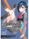 Comprar Darling in the Franxx 02 barato al mejor precio 8,07 € de Ivre