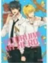 Compra Hitorijime My Hero 01 de Ivrea al mejor precio (8,07 €)