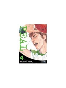 Colección de Cómics y Novelas Gráficas - La Cueva Roja