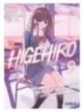 Compra Higehiro 09 de Ivrea al mejor precio (8,07 €)