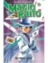 Compra Magic Kaito 03 de PLANETA COMICS al mejor precio (8,07 €)