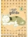 Comprar La Abuela y su Gato Gordo 02 barato al mejor precio 9,98 € de 