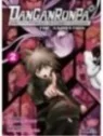 Comprar Danganronpa the Animation 02 barato al mejor precio 7,60 € de 