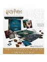 Comprar Harry Potter Miniatures Adventure Game: La Cámara de los Secre