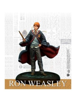 Colección de Juegos de Mesa - La Cueva Roja
