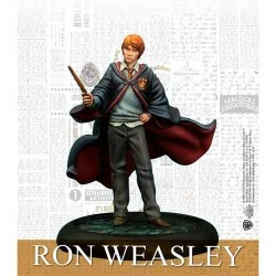 Compra Harry Potter Miniatures Adventure Game: Core Box 2º Edición de 