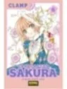 Comprar Cardcaptor Sakura Clear Card Arc 06 barato al mejor precio 7,6