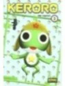 Comprar Keroro 03 barato al mejor precio 7,12 € de Norma Editorial