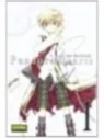 Compra Pandora Hearts 01 de Norma Editorial al mejor precio (7,60 €)