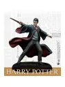 Comprar Harry Potter Miniatures Adventure Game: Core Box 2º Edición ba