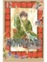 Comprar Noragami 12 barato al mejor precio 7,60 € de Norma Editorial