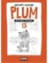 Compra Plum 13: Historias Gatunas de Norma Editorial al mejor precio (