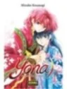 Comprar Yona, Princesa del Amanecer 15 barato al mejor precio 7,60 € d