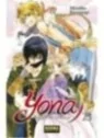 Comprar Yona, Princesa del Amanecer 23 barato al mejor precio 7,60 € d