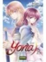 Comprar Yona, Princesa del Amanecer 25 barato al mejor precio 7,60 € d