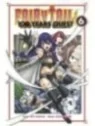 Comprar Fairy Tail 100 Years Quest 06 barato al mejor precio 8,55 € de