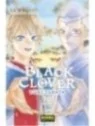 Compra Black Clover 22 de Norma Editorial al mejor precio (8,55 €)