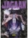 Compra Jagaan 11 de Norma Editorial al mejor precio (8,55 €)