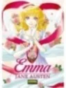 Compra Emma de Norma Editorial al mejor precio (17,10 €)