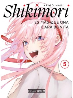 Colección de Cómics y Novelas Gráficas - La Cueva Roja