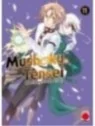 Compra Mushoku Tensei 11 de PANINI al mejor precio (8,51 €)