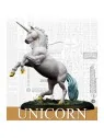 Comprar Harry Potter Miniatures Adventure Game: Unicorn Adventure Pack