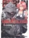 Comprar Goblin Slayer 03 barato al mejor precio 8,07 € de Ivrea