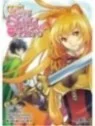 Comprar The Rising of the Shield Hero 02 barato al mejor precio 8,07 €