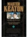 Compra Master Keaton 07 de PLANETA COMICS al mejor precio (15,16 €)