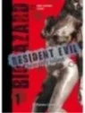 Comprar Resident Evil: Heavenly Island 05 barato al mejor precio 9,46 