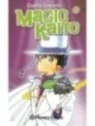 Comprar Magic Kaito 01 barato al mejor precio 8,07 € de PLANETA COMICS