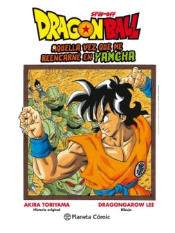 Colección de Cómics y Novelas Gráficas - La Cueva Roja