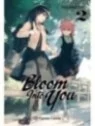 Compra Bloom Into You 02 de PLANETA COMICS al mejor precio (9,02 €)