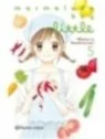 Compra Marmalade Boy Little 05 de PLANETA COMICS al mejor precio (8,07