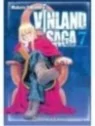 Comprar Vinland Saga 07 barato al mejor precio 12,30 € de PLANETA COMI