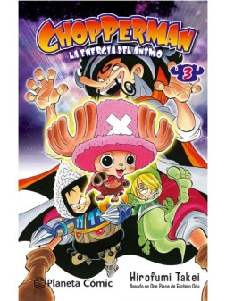 Colección de Cómics y Novelas Gráficas - La Cueva Roja