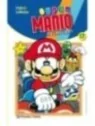 Compra Super Mario Aventuras 17 de PLANETA COMICS al mejor precio (8,0